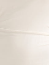 Oceana Cowl Jersey Dress Forever New