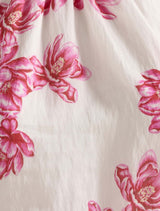 Maisie Halter Tie Up Top Forever New