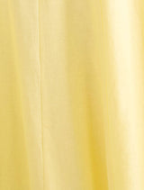 Georgina Godet Skirt Forever New