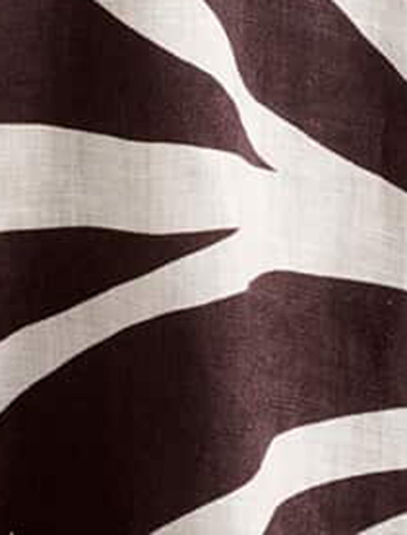 Grace Linen Shirt Mini Dress Forever New