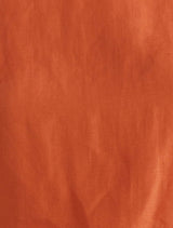 Georgina Bubble Hem Top Forever New