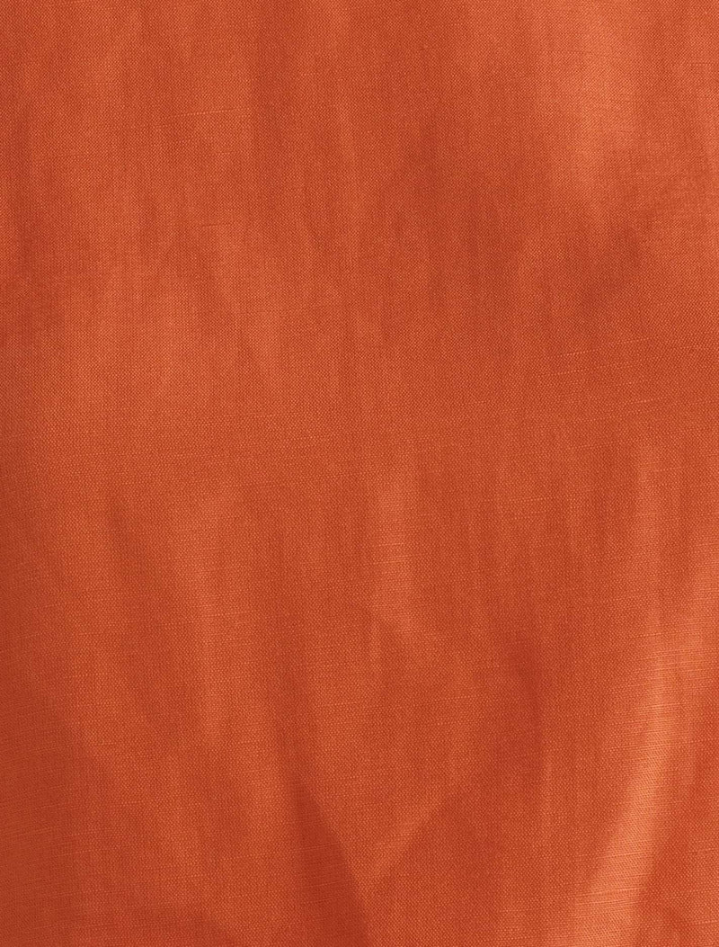 Georgina Bubble Hem Top Forever New