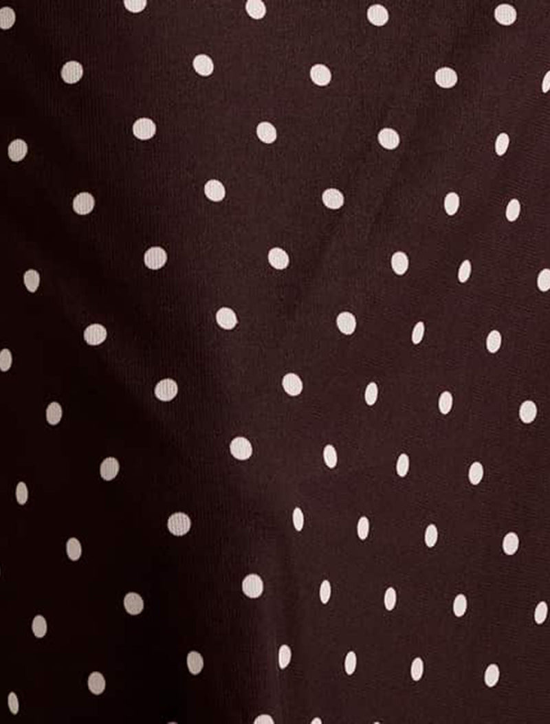 Mimi Flute Maxi Skirt Forever New