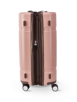 Audrey Hard Shell Luggage Case Medium 65cm Forever New