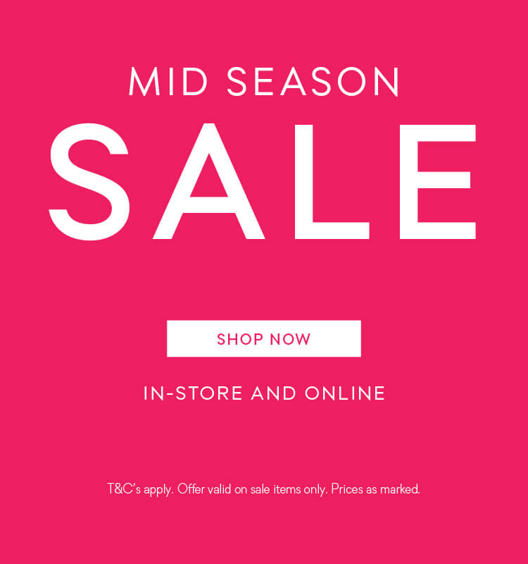 Forever New Sale  Shop Women's Clothing On Sale