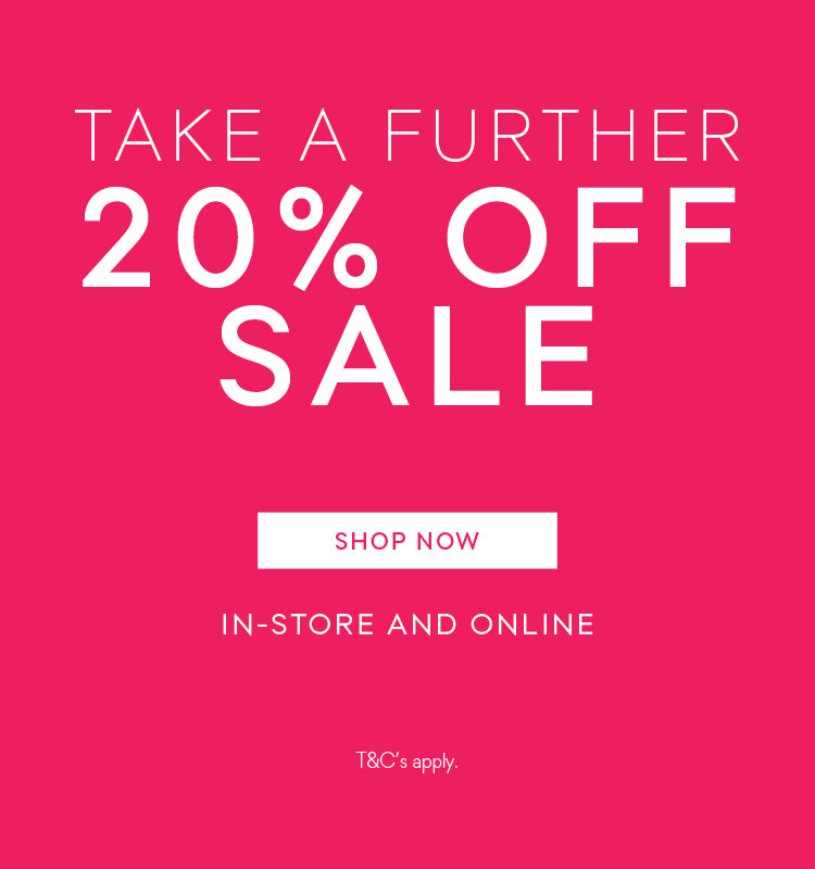 Forever-New-womens-clothing-take-a-further-20%-off-sale-shop-now-MB