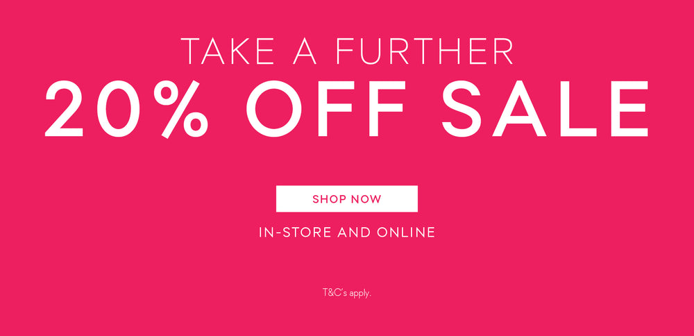 Forever-New-womens-clothing-take-a-further-20%-off-sale-shop-now