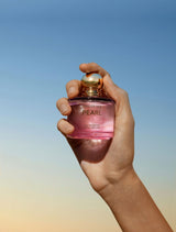 Pearl Fragrance Forever New
