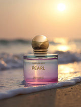 Pearl Fragrance Forever New