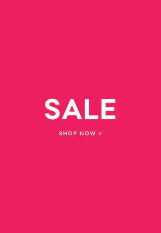 forever-new-womens-clothing-on-sale-shop-now