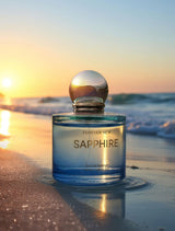 Sapphire Fragrance Forever New