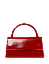 Ruby Grab Handle Mini Bag - Forever New