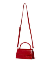 Ruby Grab Handle Mini Bag - Forever New