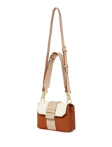 Freda Crossbody Bag - Forever New