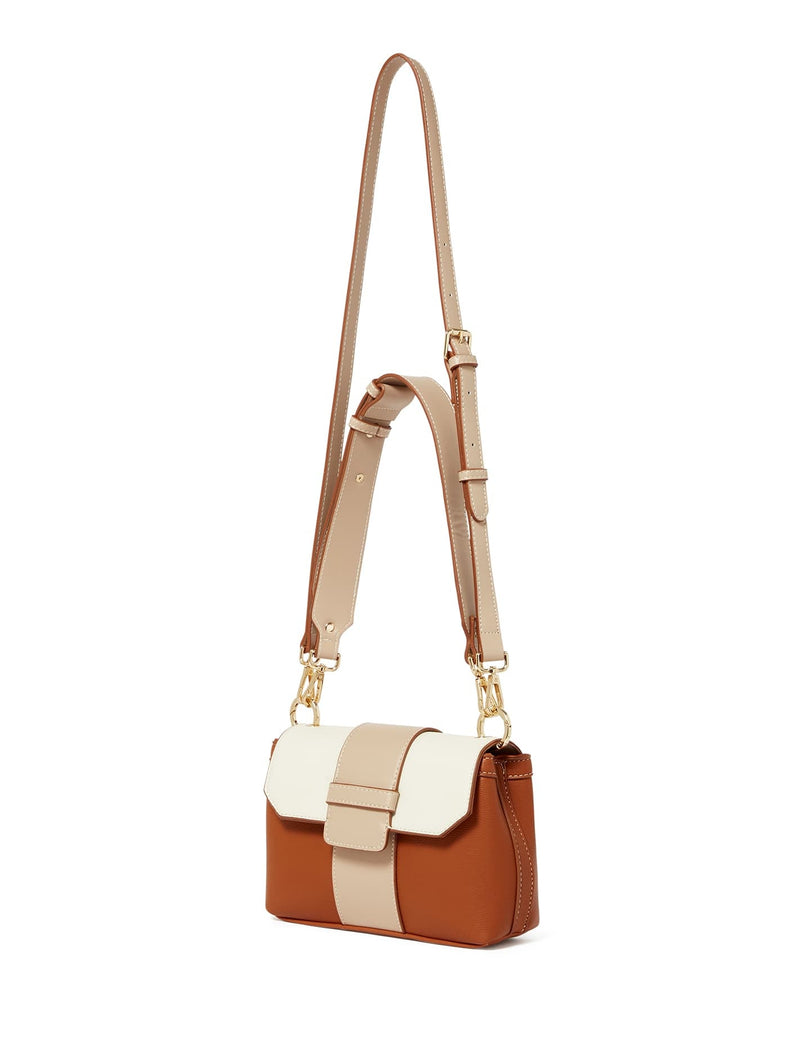 Freda Crossbody Bag - Forever New