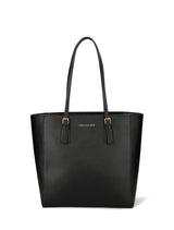 Fay Everyday Tote Bag Forever New