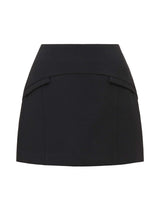 Regina Mini Skort Forever New