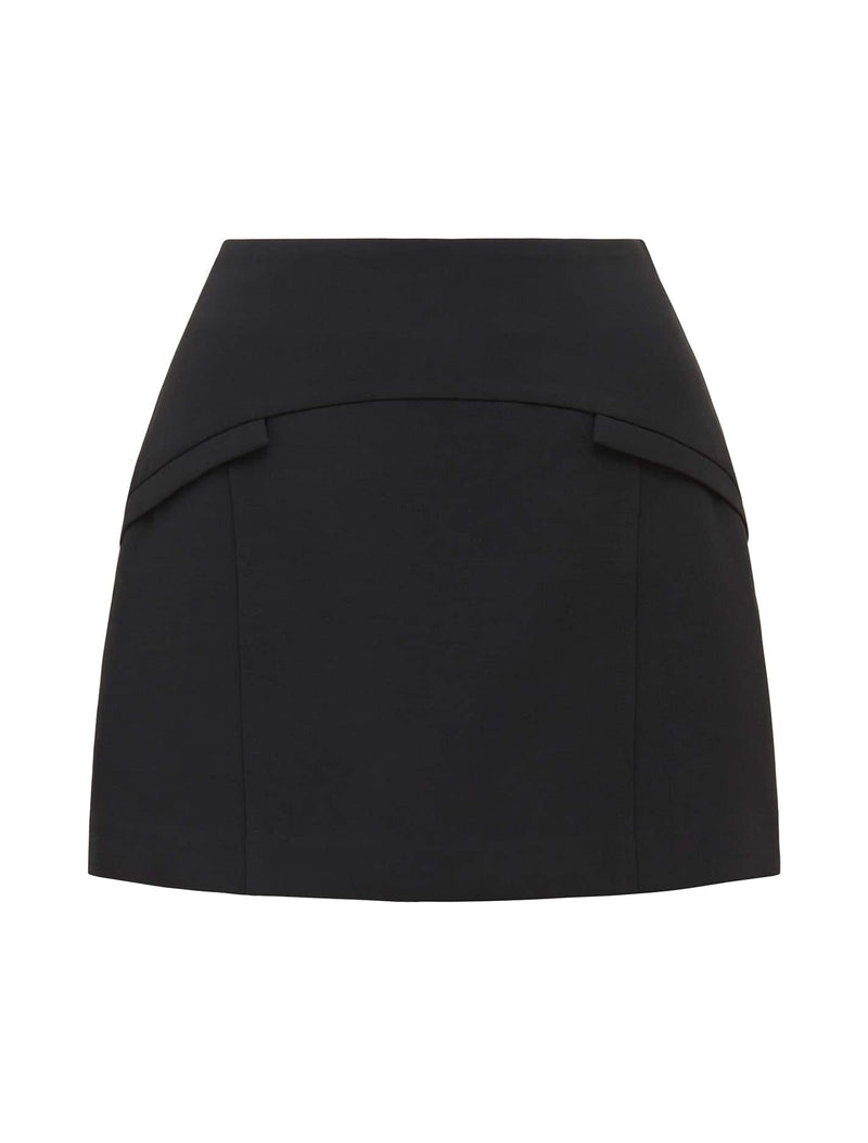 Regina Mini Skort Forever New