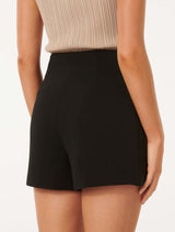 Regina Mini Skort Forever New