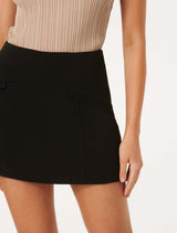 Regina Mini Skort Forever New