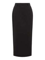 Samantha Column Skirt Forever New