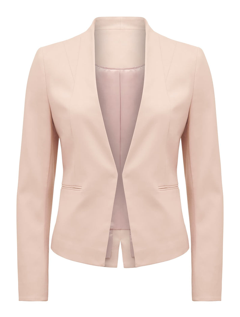 Ashley L Blazer - Forever New