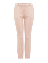 Grace 7/8th Slim Pants - Forever New