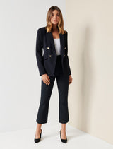 Leona Blazer - Forever New