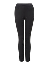Stephanie Pull On Skinny Pant - Forever New