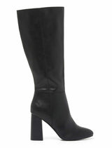 Jessica Knee High Boot - Forever New