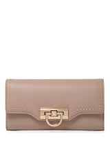 Lisa Studded Wallet - Forever New