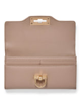 Lisa Studded Wallet - Forever New
