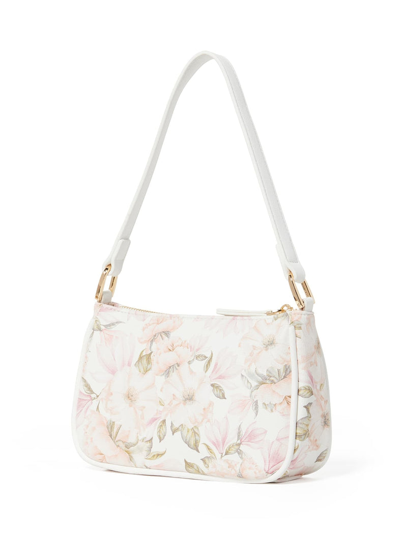 Belle Baguette Bag - Forever New