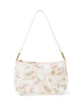 Belle Baguette Bag - Forever New