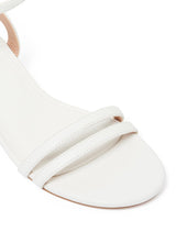 Pia Low Block Heel - Forever New