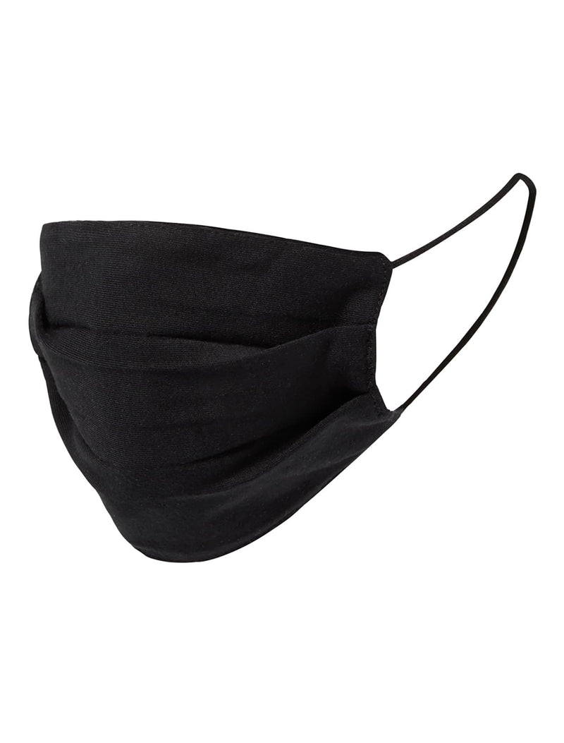 Reversible Face Mask - Forever New