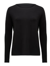 Willa Boxy Essential - Forever New