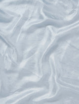 Harper Metallic Scarf - Forever New