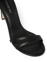 Nina Block Heel - Forever New