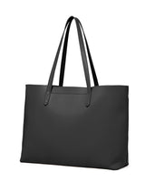 Jodie Laptop Tote - Forever New