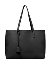 Jodie Laptop Tote - Forever New