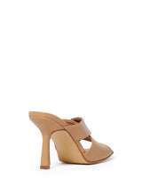Tasha Cross Over Heel - Forever New