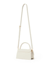 Ruby Grab Handle Mini Bag - Forever New