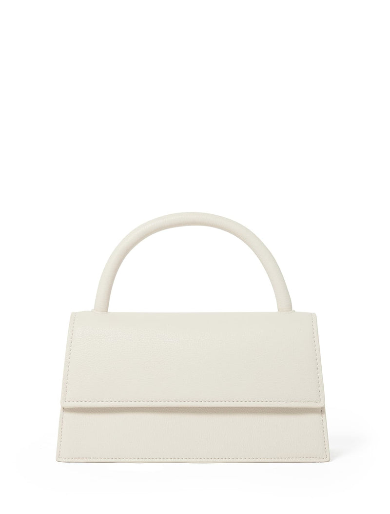 Ruby Grab Handle Mini Bag - Forever New