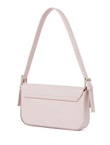 Bridie Baguette Bag - Forever New