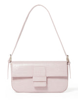 Bridie Baguette Bag - Forever New