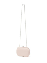 Siren Sparkle Clutch - Forever New