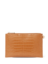 Rosie Zip Top Pouch - Forever New