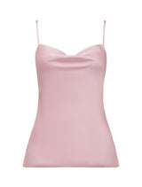 Rosalie Cowl Cami Top - Forever New