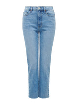Alecia Hourglass Slim Jean - Forever New